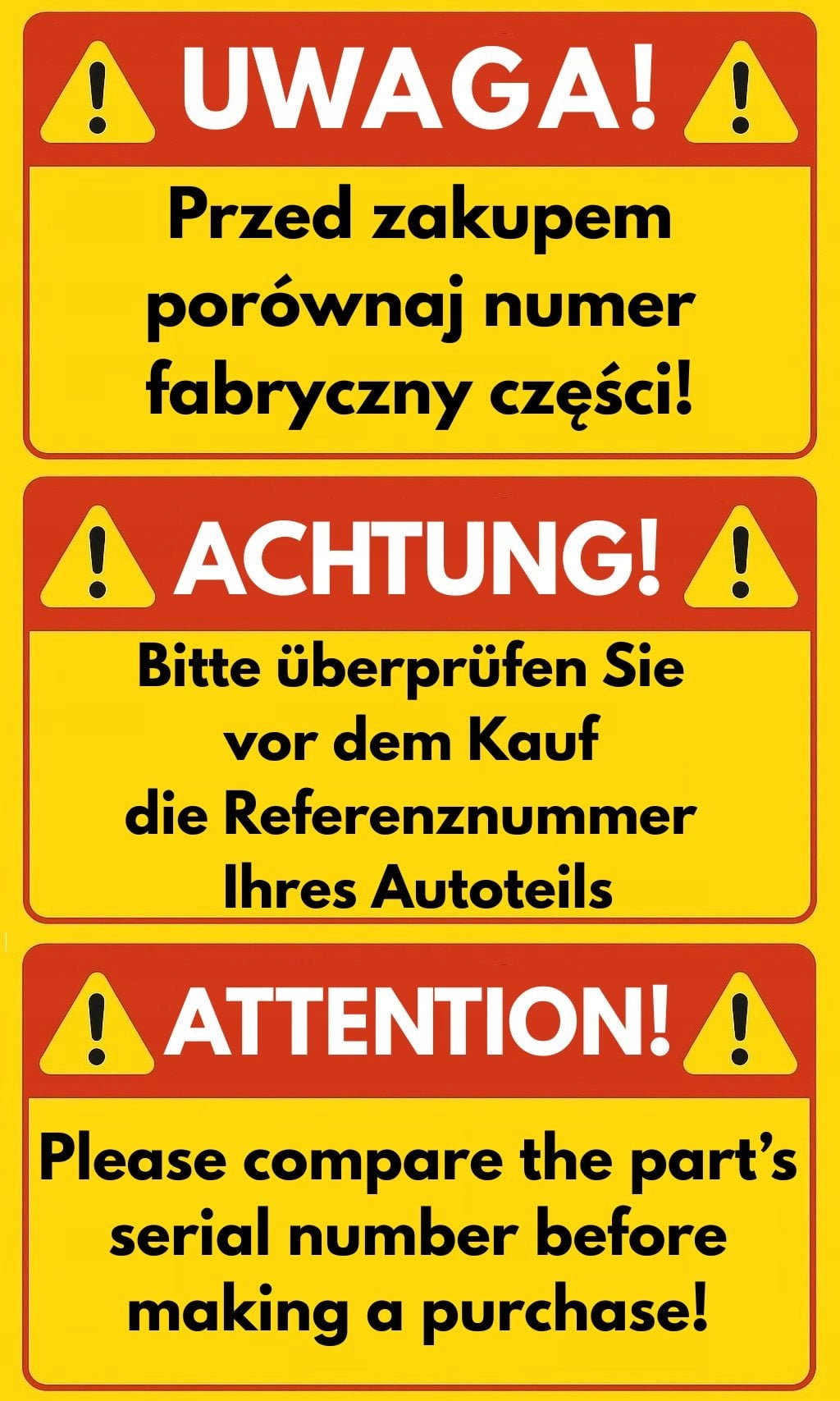 FUSE BOX BSI MODULE OPEL ASTRA V K 39019187