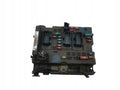 FUSE BOX BSI MODULE PEUGEOT 307 9650664180