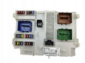 FUSE BOX BSI MODULE VOLVO S60 II V60 I XC60 I 31412970