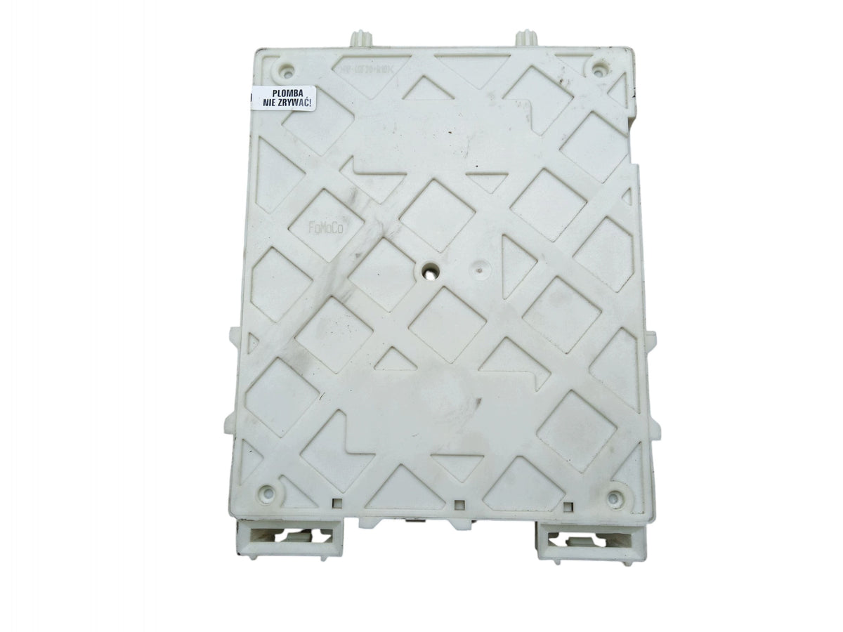 FUSE BOX BSI MODULE VOLVO V40 II (2012-2016) 31394963