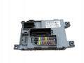 FUSE BOX BSI OPEL COMBO D FIAT DOBLO II 00519217590