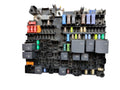 FUSE BOX BSI PEUGEOT 308 III P5 (2021-2025) 9844705880