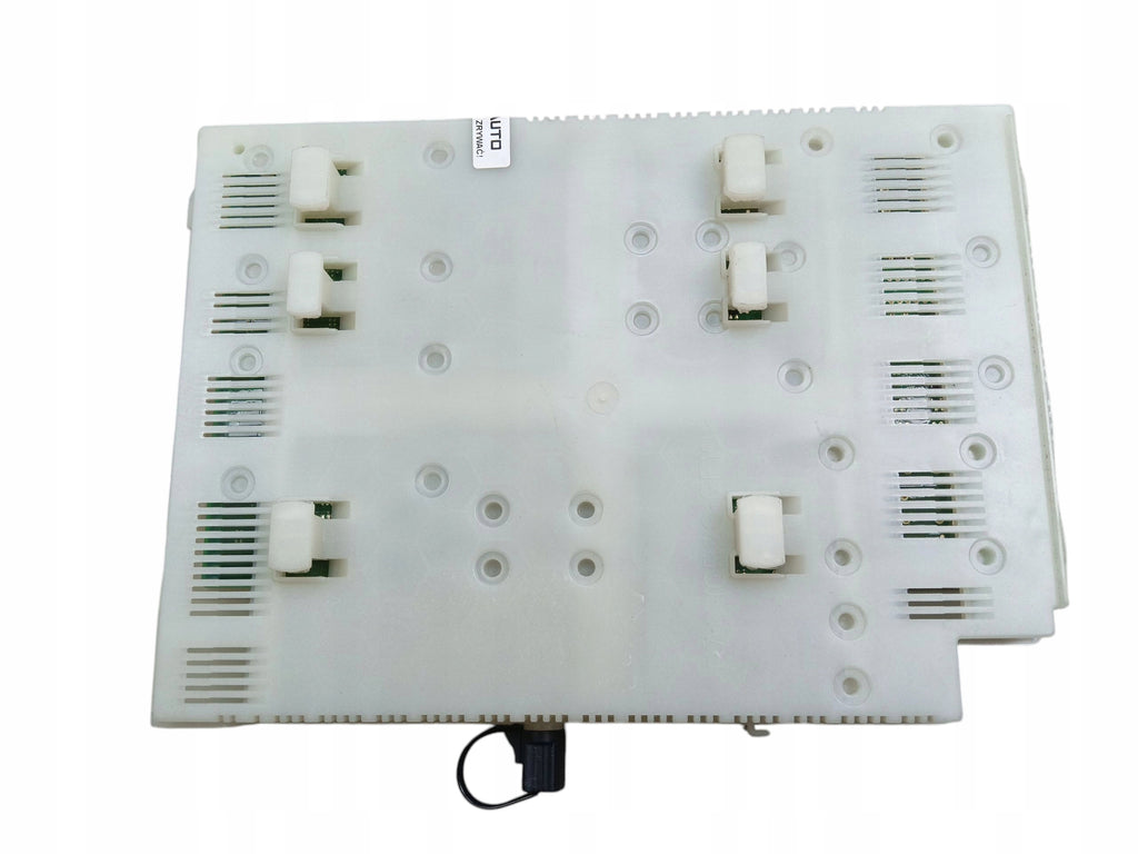 FUSE BOX BSI VOLVO S60 II 30786848