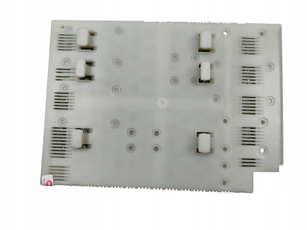 FUSE BOX BSI VOLVO S60 II V60 I XC60 I 31412970