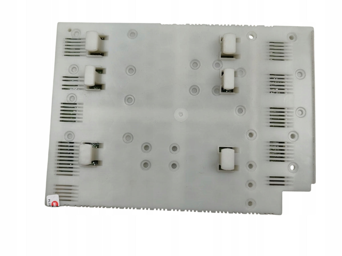 FUSE BOX BSI VOLVO S60 II V60 I XC60 I 31412970