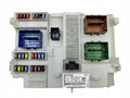 FUSE BOX BSI VOLVO S60 II V60 I XC60 I 31412970