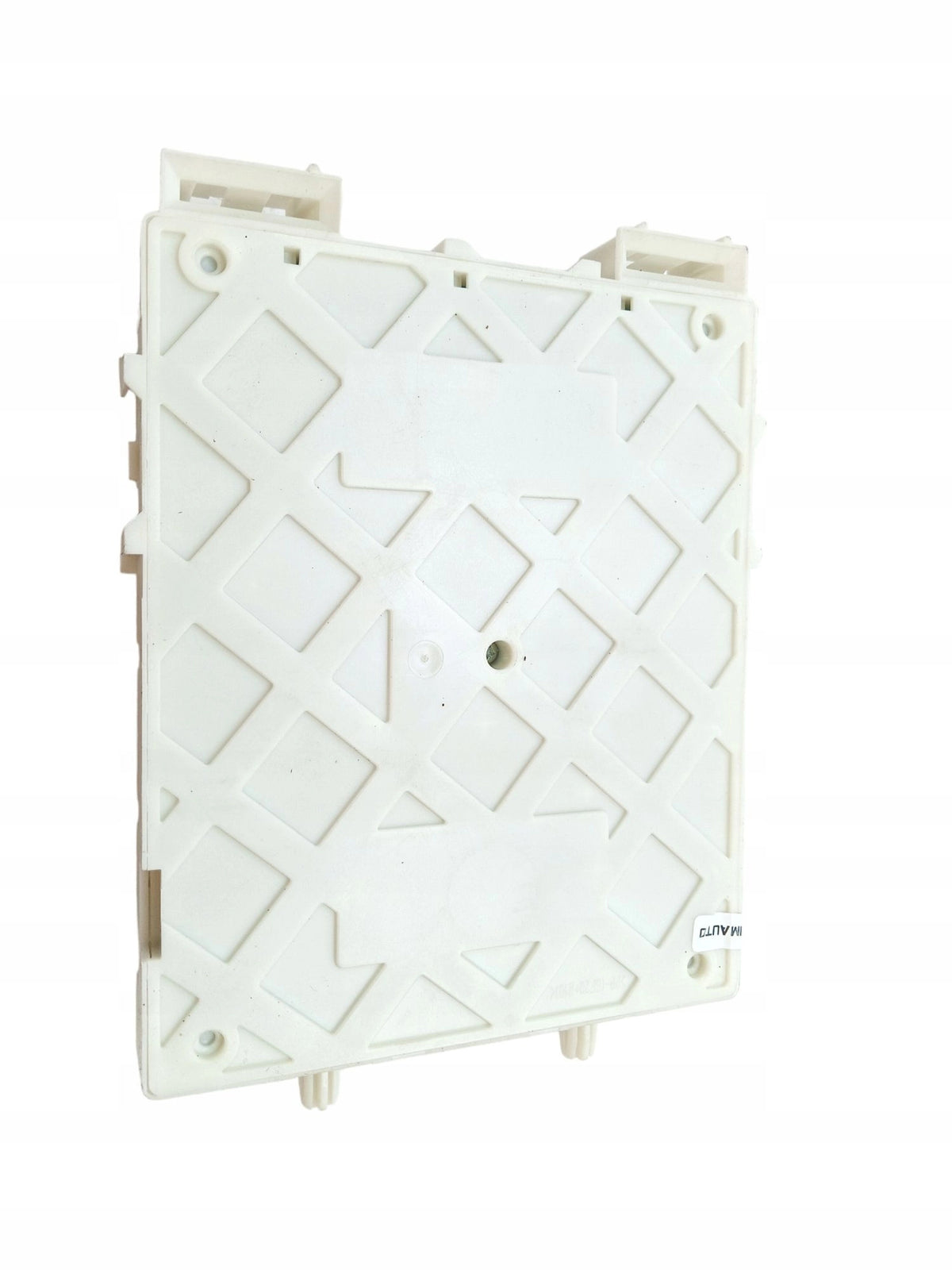 FUSE BOX BSI VOLVO V40 II 31453131