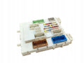 FUSE BOX BSI VOLVO V40 II 31453131