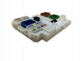 FUSE BOX BSI VOLVO V60 AND 31314116