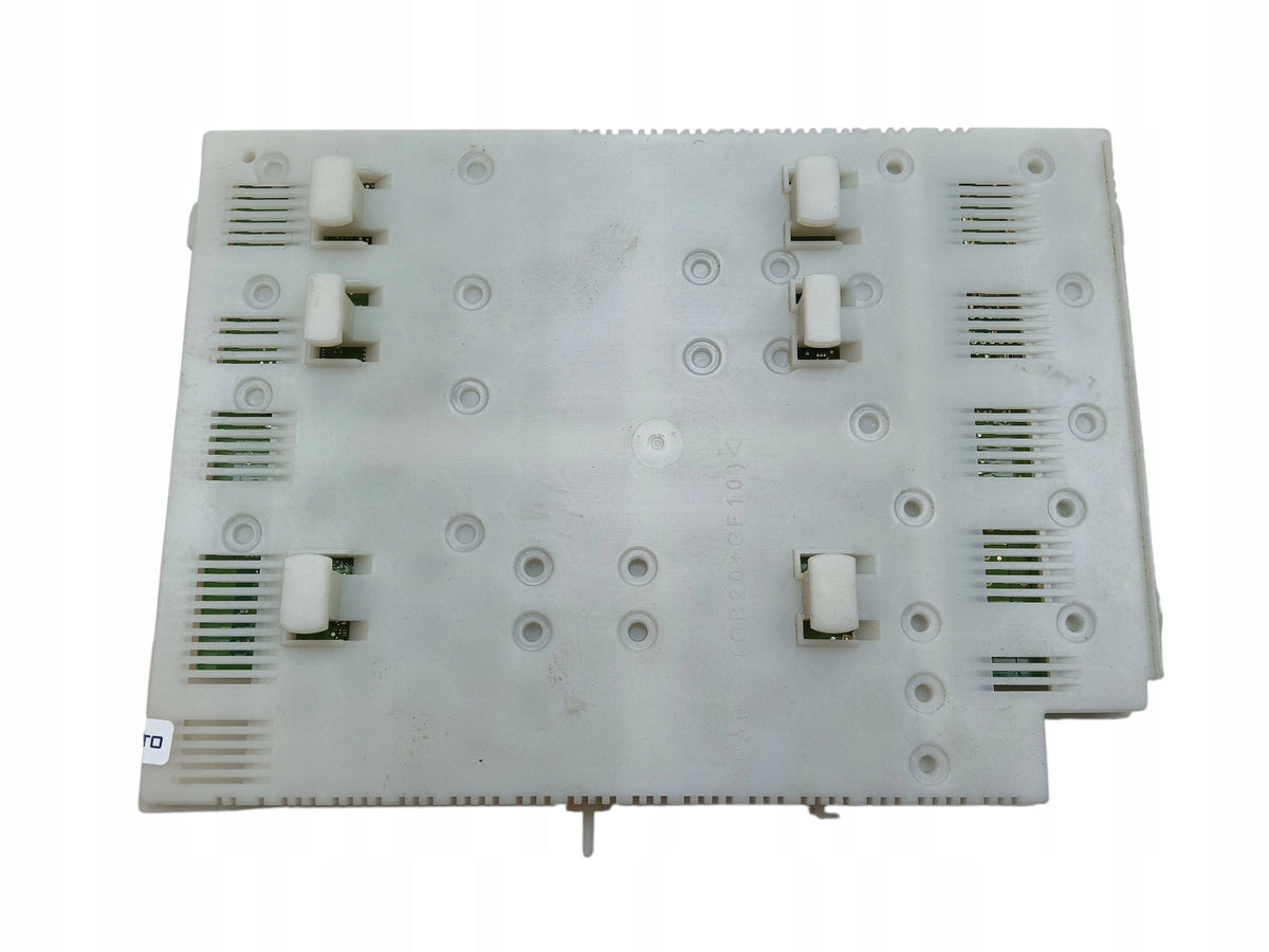 FUSE BOX BSI VOLVO V60 AND 31412969