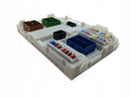 FUSE BOX BSI VOLVO V60 AND 31412969