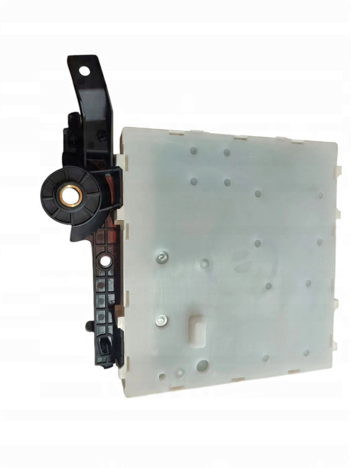 FUSE BOX BSI VOLVO V60 II 32254028AA