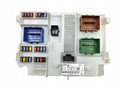 FUSE BOX BSI VOLVO XC60 AND S60 II V60 S80 II 31384931AB