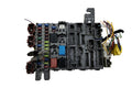 FUSE BOX COMFORT MODULE HONDA FR-V (05-09) 38680-SJD-G01