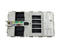 FUSE BOX CONTROLLER MODULE BDC BMW F48 F49 G31 9869884