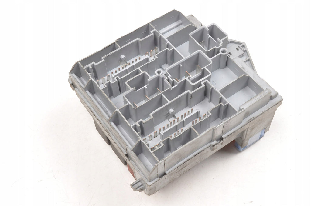 FUSE BOX FIAT CROMA II 51804120