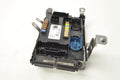 FUSE BOX FIAT TIPO II 1.4 I.E. 00520721200