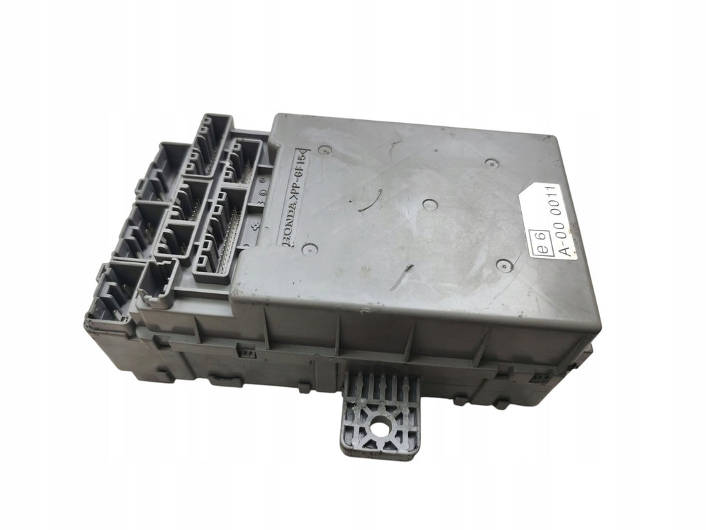FUSE BOX HONDA CIVIC VIII 8 UFO A00-0011