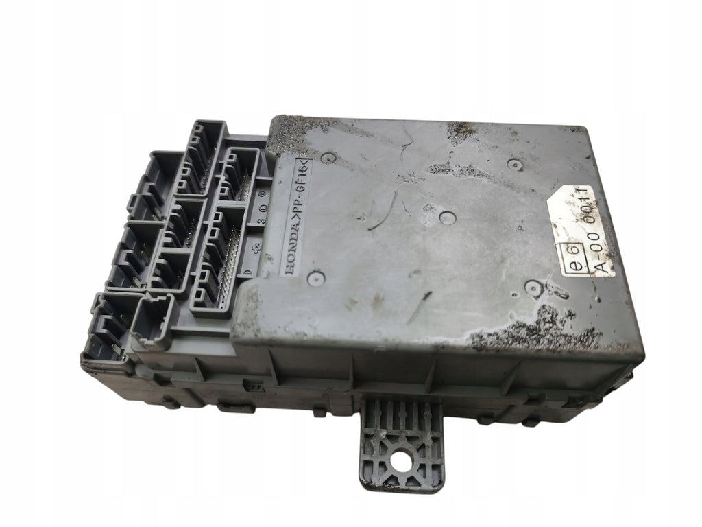 FUSE BOX HONDA CIVIC VIII 8 UFO A00-0011