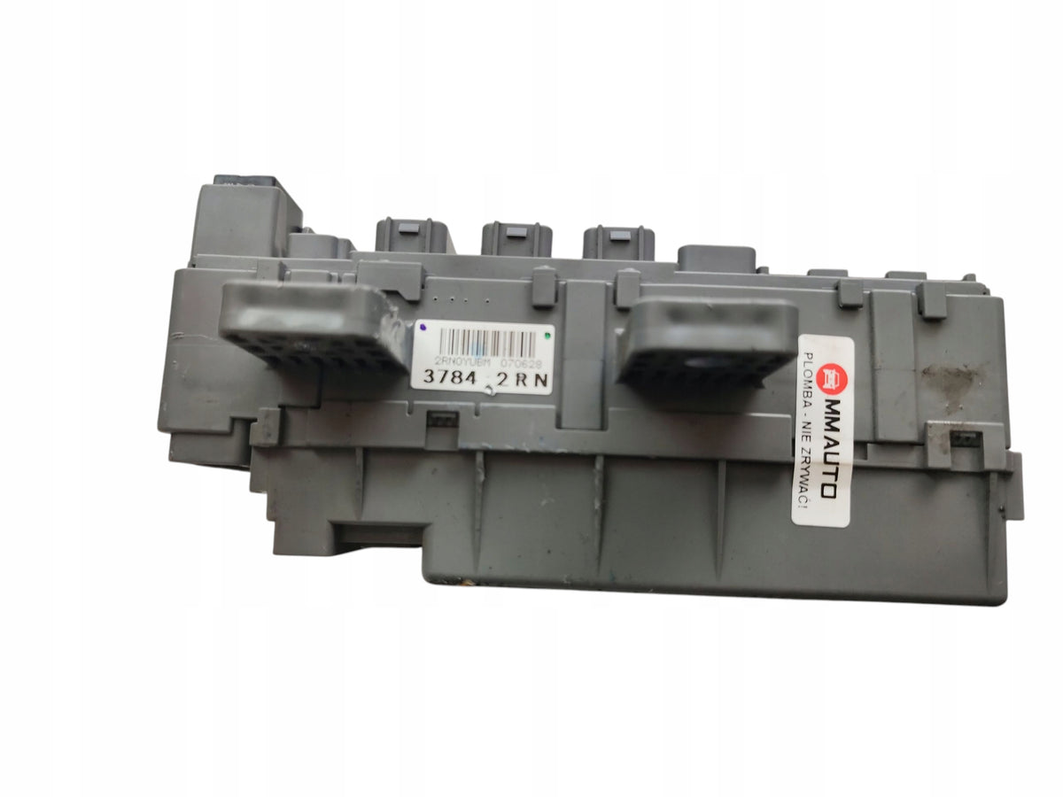 FUSE BOX HONDA CIVIC VIII 8 UFO A00-0011