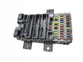 FUSE BOX HONDA CIVIC VIII 8 UFO A00-0011