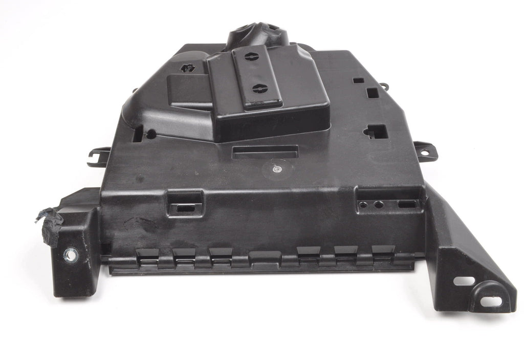 FUSE BOX HOUSING BOX VOLVO XC60 II 31450239 31423266