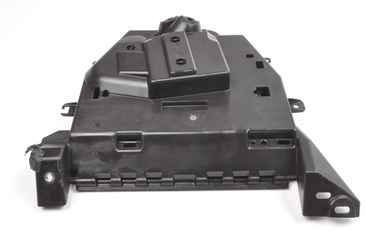 FUSE BOX HOUSING BOX VOLVO XC60 II 31450239 31423266