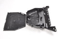 FUSE BOX HOUSING BOX VOLVO XC60 II 31450239 31423266