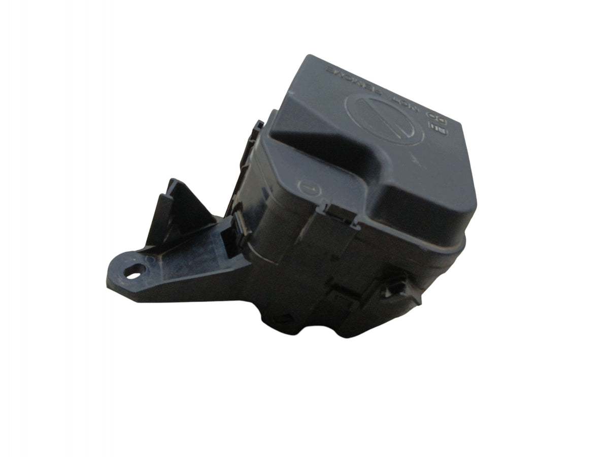 FUSE BOX HOUSING HONDA CIVIC X (17-19) 1.0 VTEC