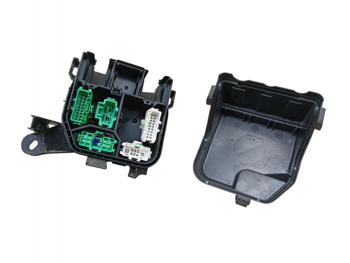 FUSE BOX HOUSING HONDA CIVIC X (17-19) 1.0 VTEC