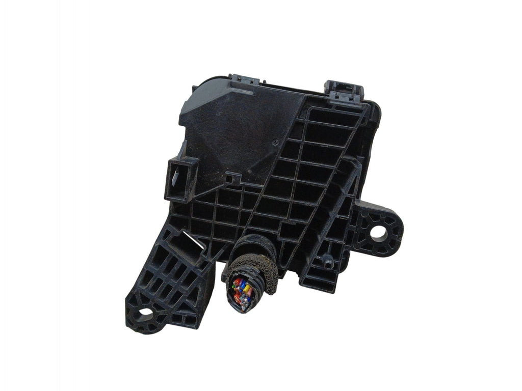 FUSE BOX HOUSING HONDA CIVIC X (17-19) 1.0 VTEC