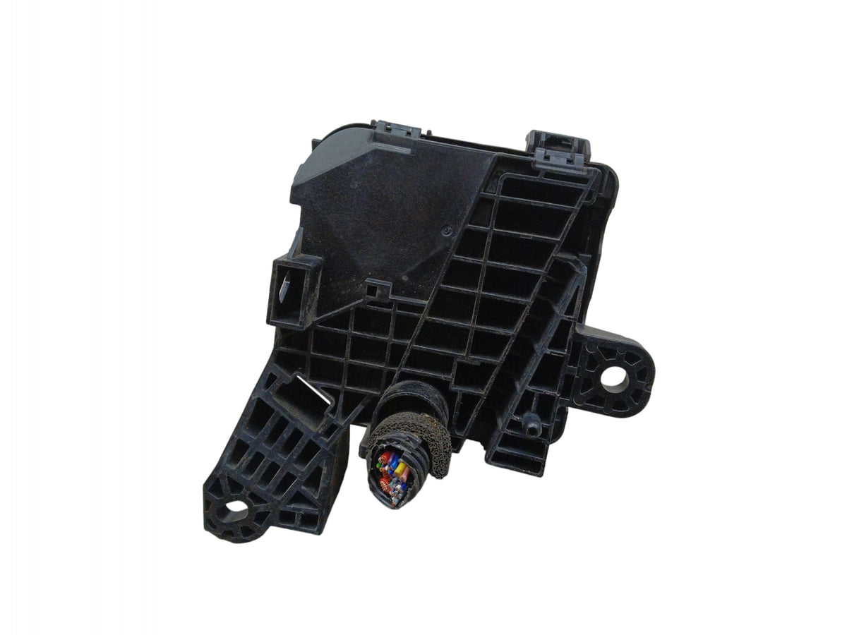 FUSE BOX HOUSING HONDA CIVIC X (17-19) 1.0 VTEC
