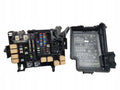 FUSE BOX HYUNDAI I30 III (2016-2018) 1.6 CRDI 91950-G4840