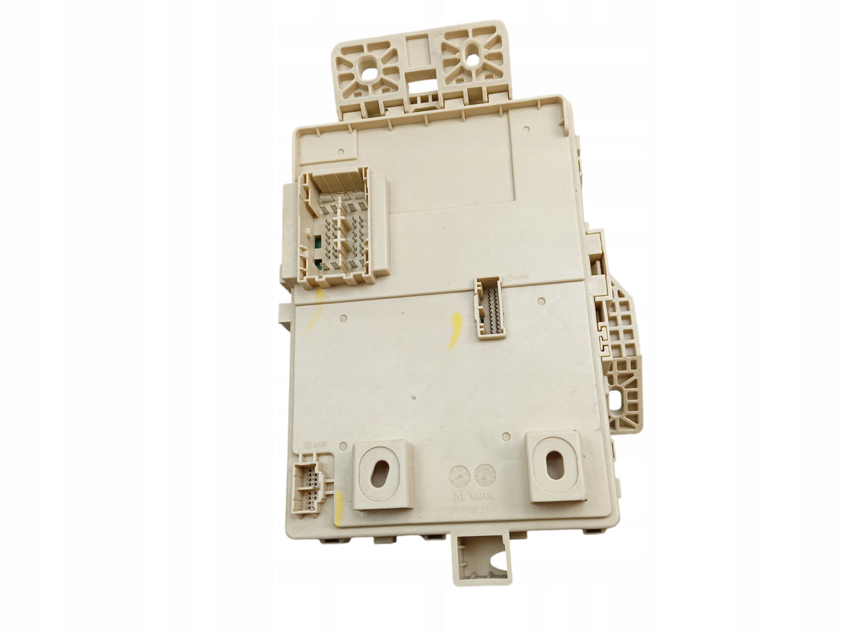 FUSE BOX HYUNDAI I30 III PDE 91950-G4350