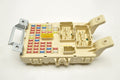 FUSE BOX HYUNDAI IX20 91950-1K513
