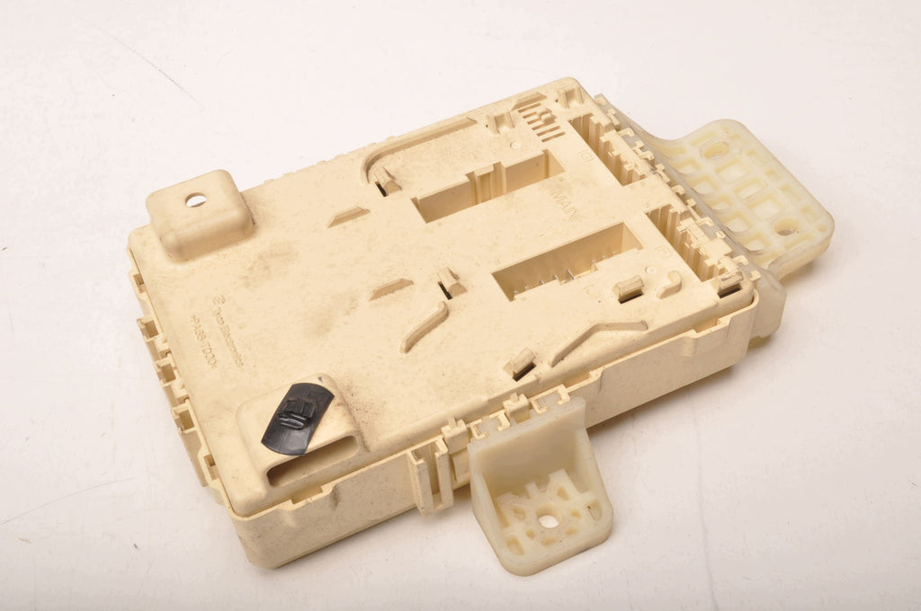 FUSE BOX HYUNDAI IX35 91950-2S521