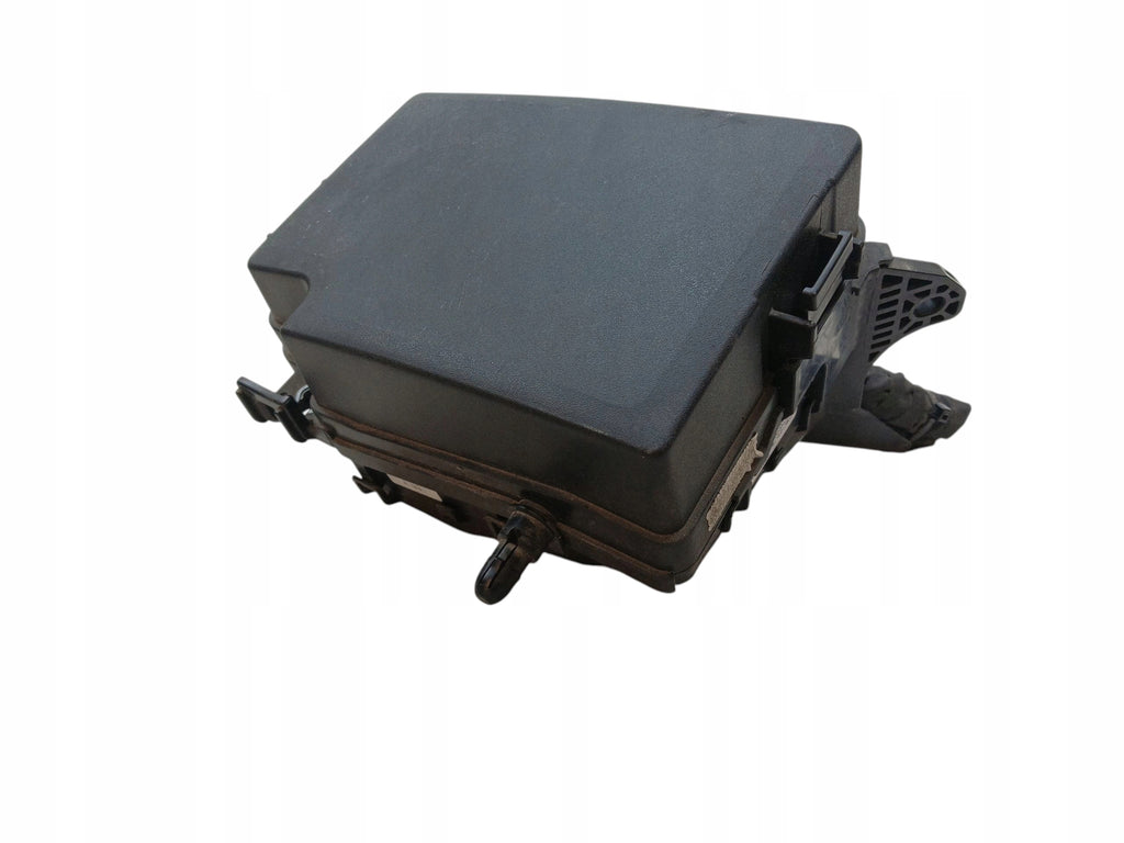 FUSE BOX HYUNDAI KONA I 91712-J9011