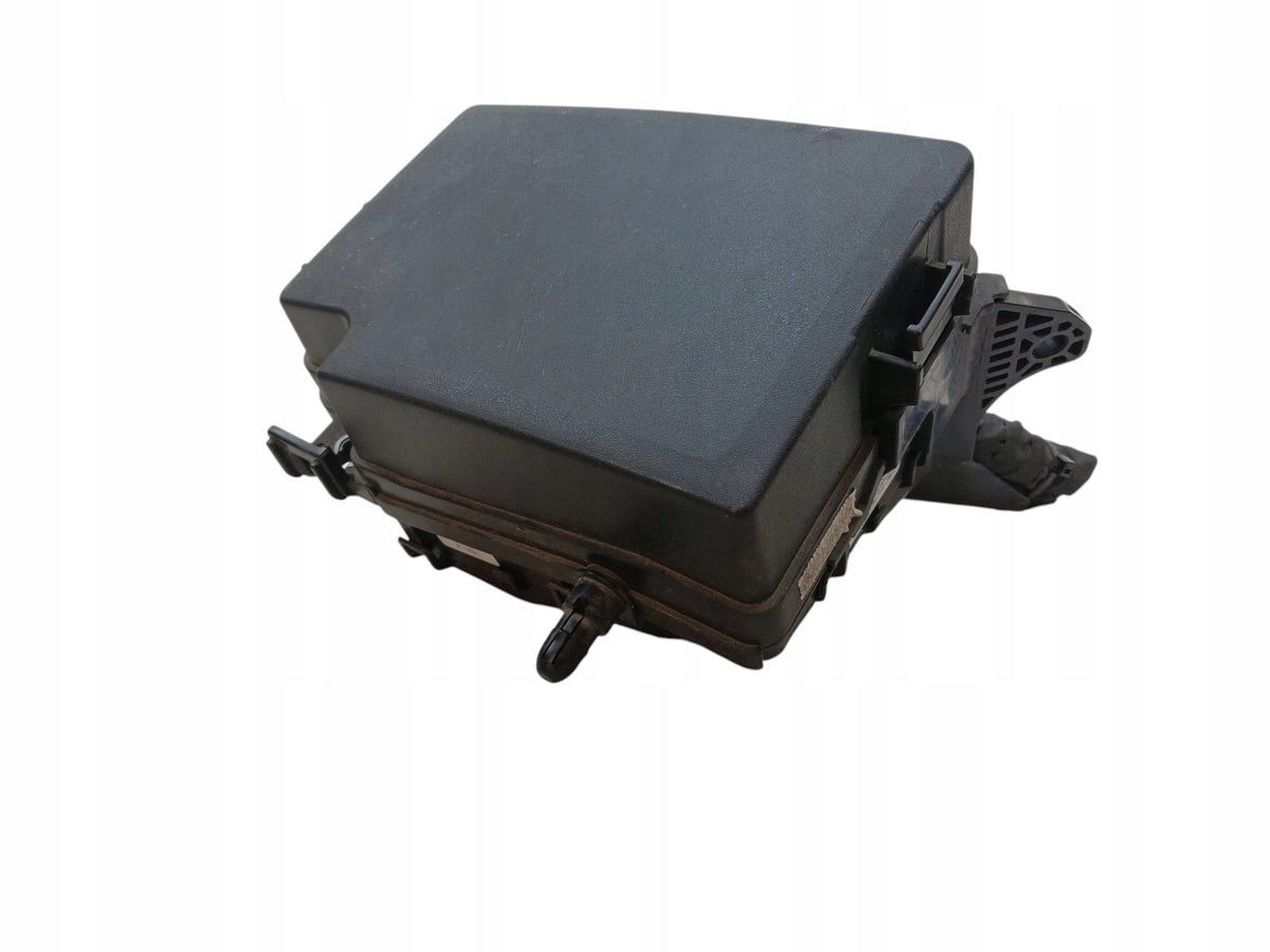 FUSE BOX HYUNDAI KONA I 91712-J9011
