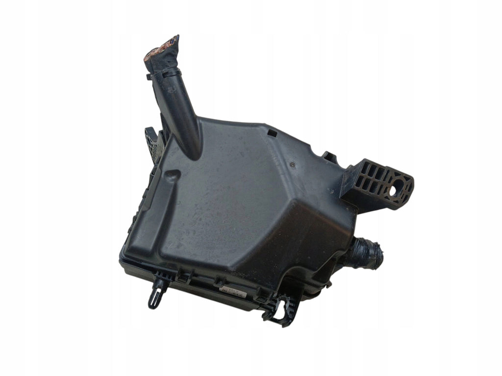 FUSE BOX HYUNDAI KONA I 91712-J9011
