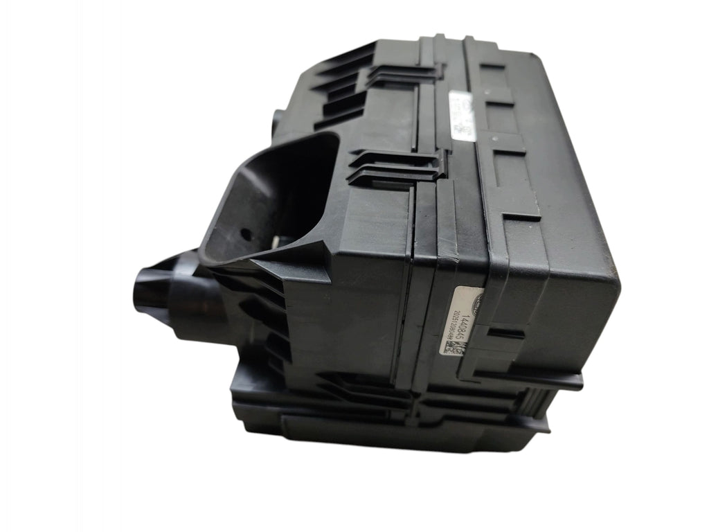 FUSE BOX JAECOO J7 OMODA 5 1.5 T-GDI 807000025AA 807001382AA