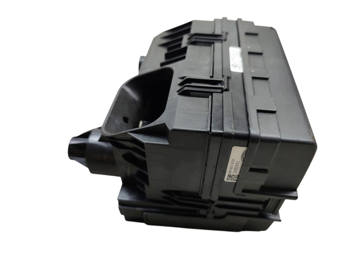 FUSE BOX JAECOO J7 OMODA 5 1.5 T-GDI 807000025AA 807001382AA