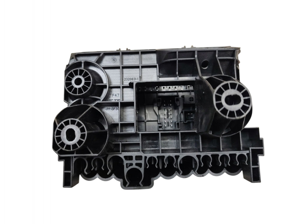 FUSE BOX JAECOO J7 OMODA 5 1.5 T-GDI 807000025AA 807001382AA