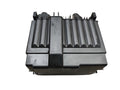 FUSE BOX JAECOO J7 OMODA 5 1.5 T-GDI 807000025AA 807001382AA