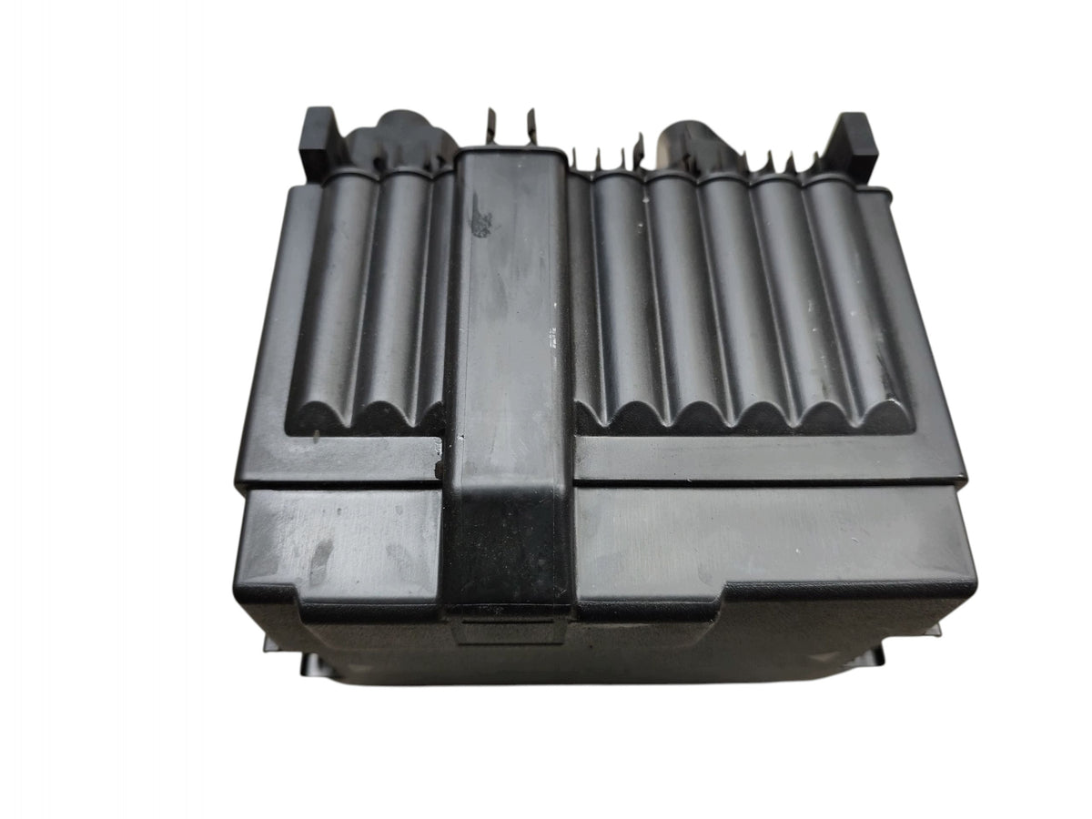 FUSE BOX JAECOO J7 OMODA 5 1.5 T-GDI 807000025AA 807001382AA
