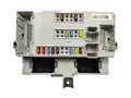 FUSE BOX JEEP CHEROKEE V KL (2014-2018) 68233381AC