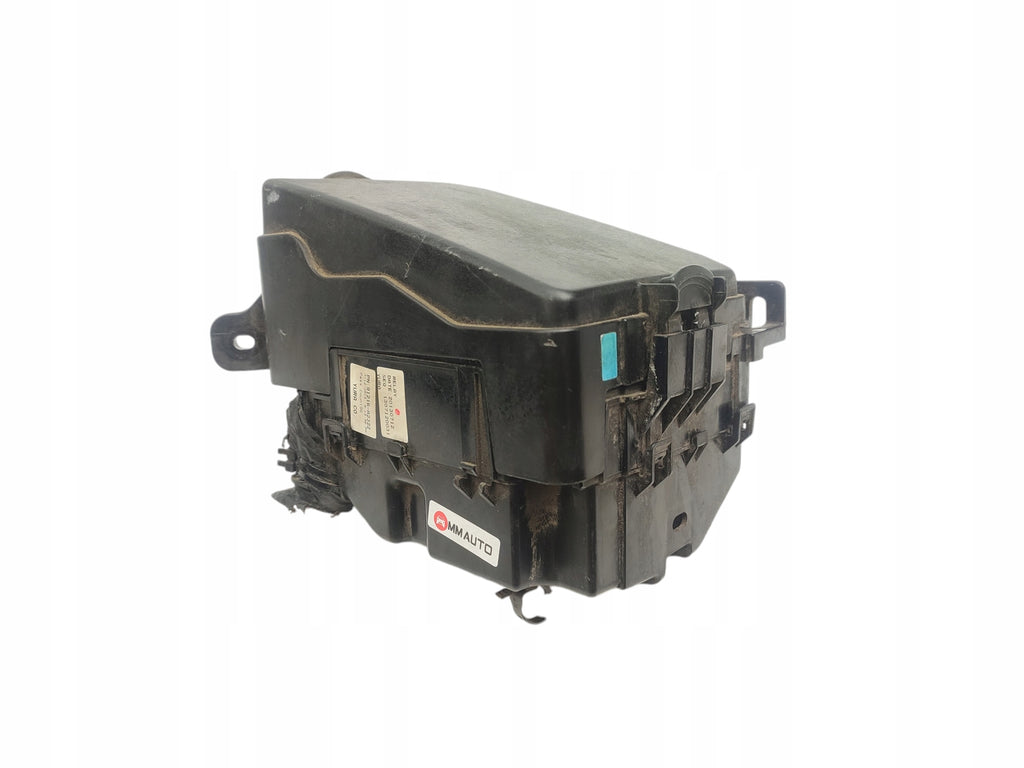 FUSE BOX KIA CEED II 2 JD (2012-2015) 91216-A2322