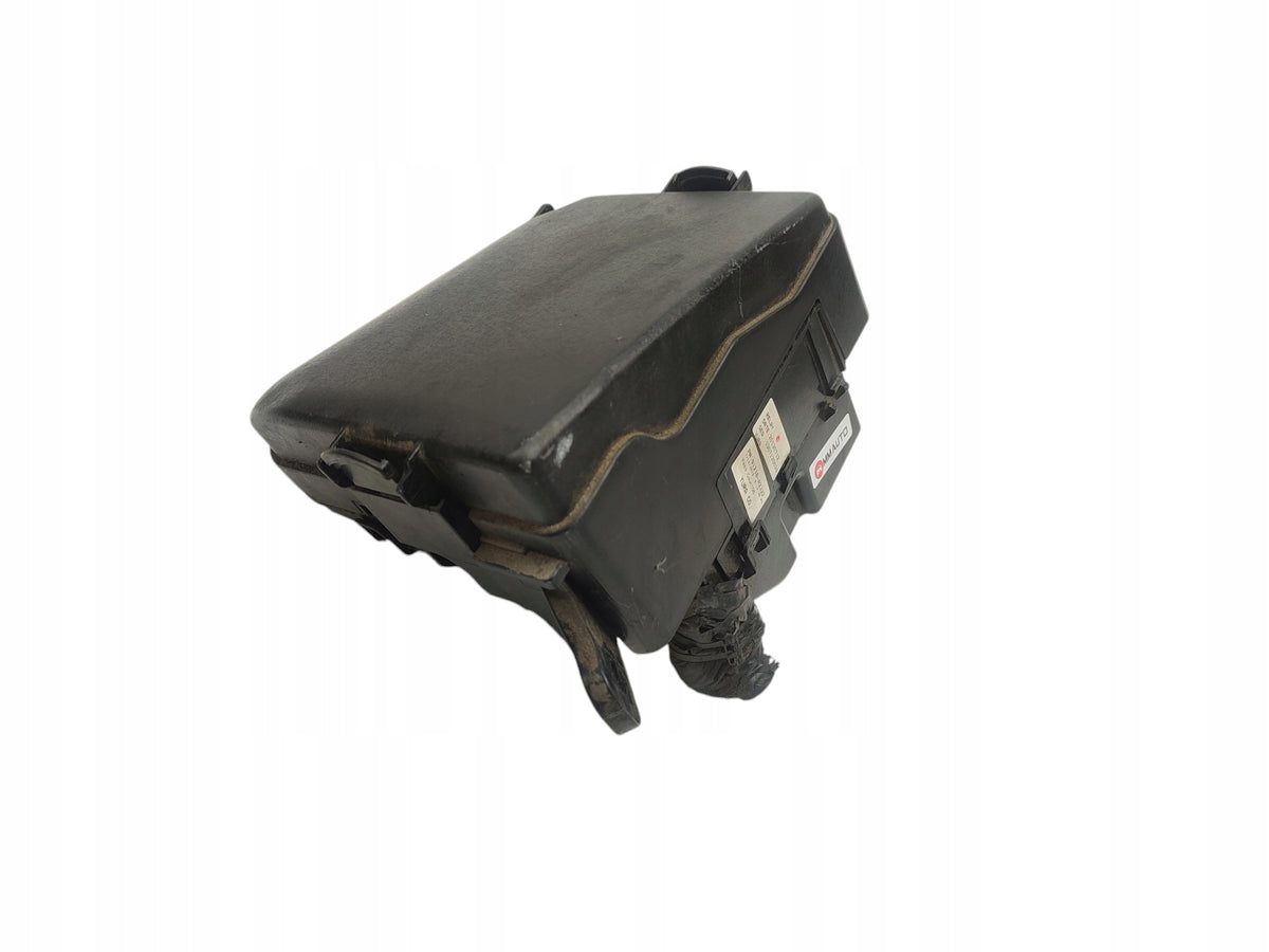 FUSE BOX KIA CEED II 2 JD (2012-2015) 91216-A2322