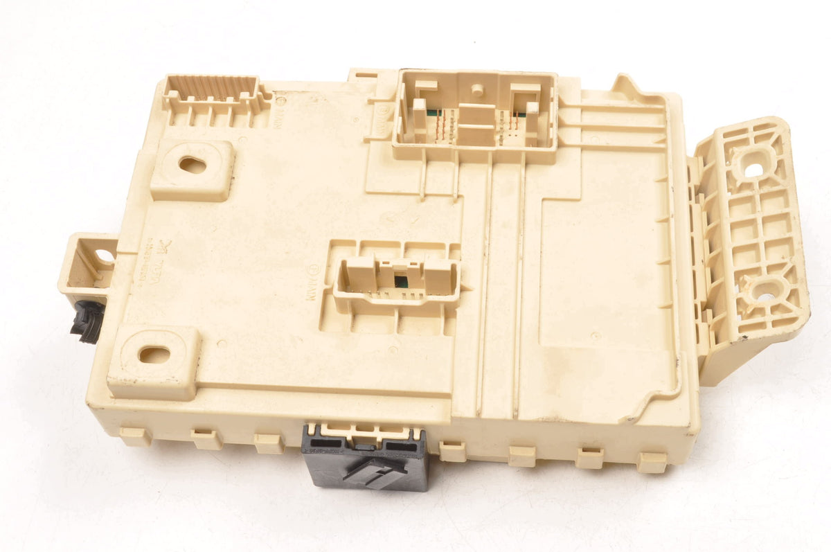 FUSE BOX KIA PRO CEED III 1.5 GTI 91950-J7AJ0