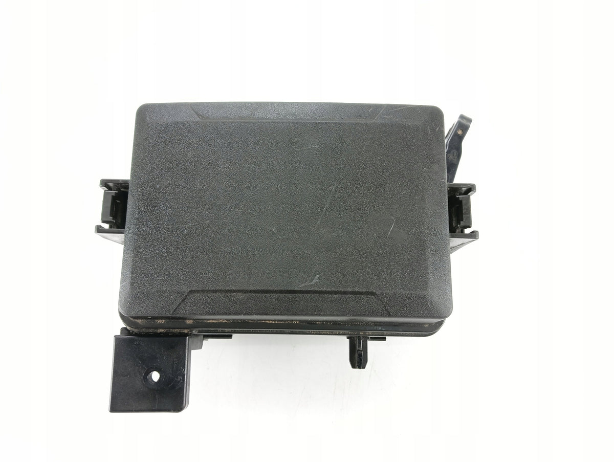 FUSE BOX KIA RIO IV (2017-2020) 91254-H8980