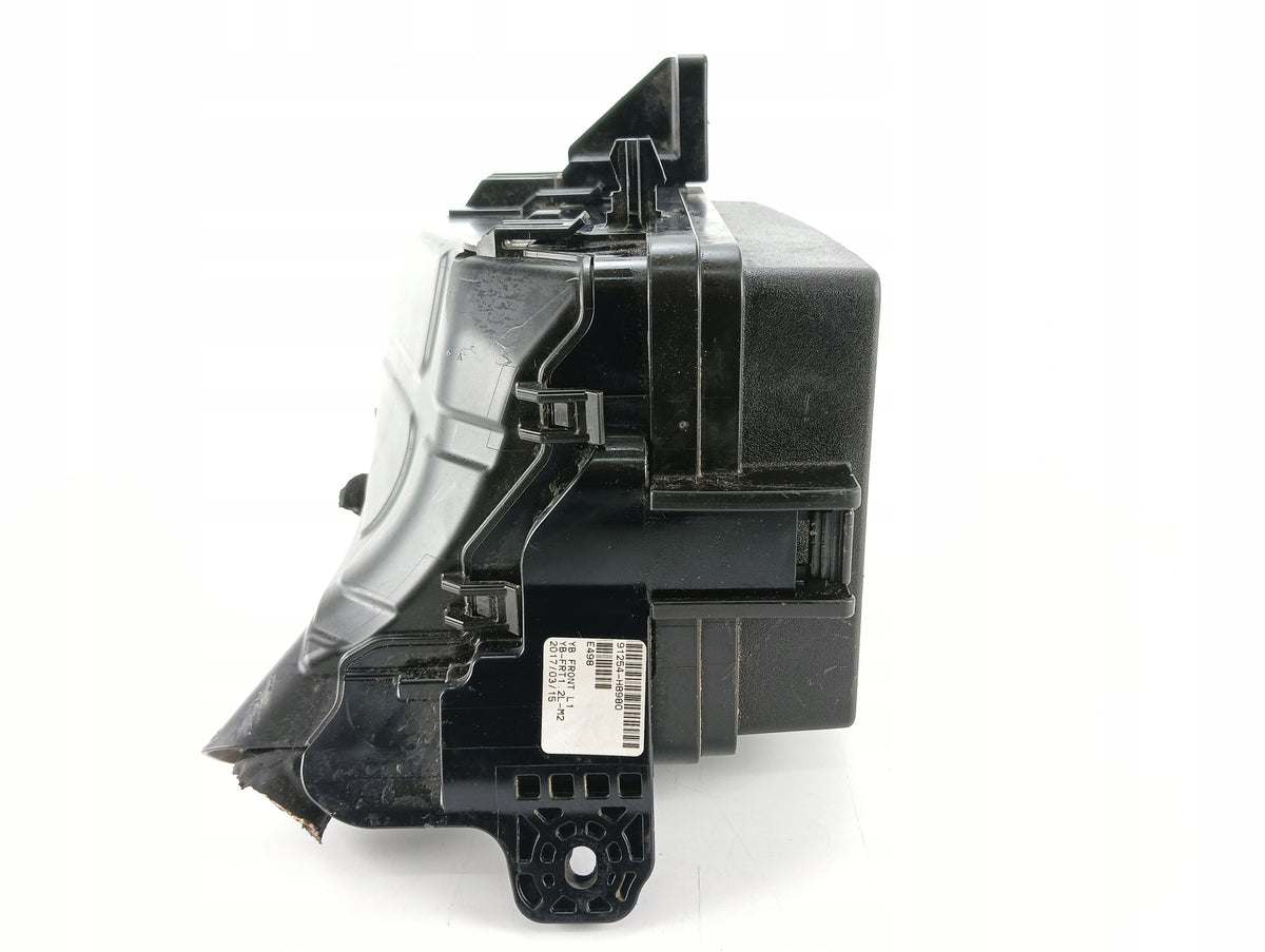 FUSE BOX KIA RIO IV (2017-2020) 91254-H8980